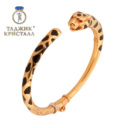 https://storage.alifshop.tj/media/images/alifshop/57904/braslet-iz-zolota-tojik-crystal-585-proba-9-08-gramm-1779551745270.png