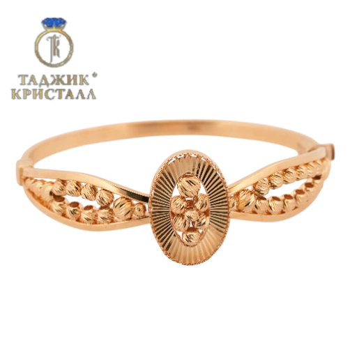 https://storage.alifshop.tj/media/images/alifshop/57905/braslet-iz-zolota-tojik-crystal-585-proba-8-09-gramm-1779552015347-xl.webp