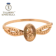 https://storage.alifshop.tj/media/images/alifshop/57905/braslet-iz-zolota-tojik-crystal-585-proba-8-09-gramm-1779552015347-xs.webp