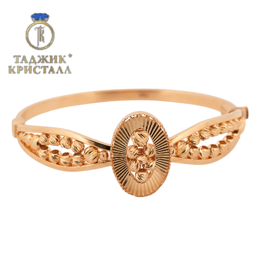 https://storage.alifshop.tj/media/images/alifshop/57905/braslet-iz-zolota-tojik-crystal-585-proba-8-09-gramm-1779552015347.png