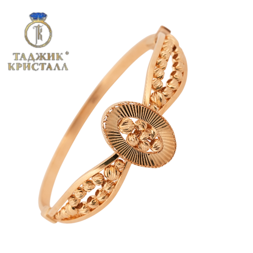 https://storage.alifshop.tj/media/images/alifshop/57905/braslet-iz-zolota-tojik-crystal-585-proba-8-09-gramm-1779552016196.png