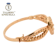 https://storage.alifshop.tj/media/images/alifshop/57905/braslet-iz-zolota-tojik-crystal-585-proba-8-09-gramm-1779552017073-xs.webp