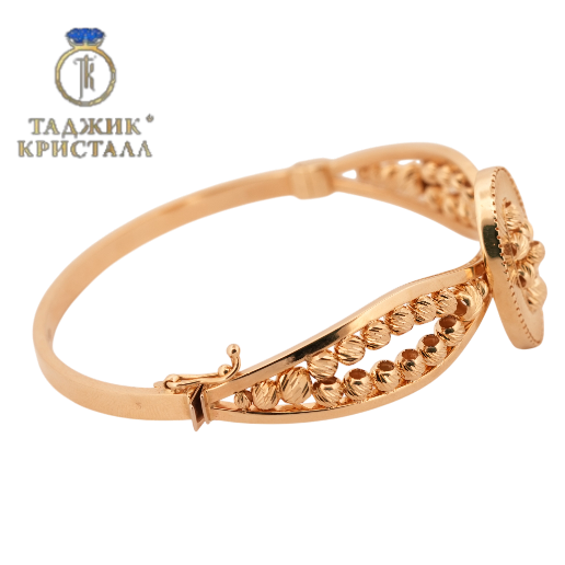 https://storage.alifshop.tj/media/images/alifshop/57905/braslet-iz-zolota-tojik-crystal-585-proba-8-09-gramm-1779552017073.png