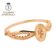 https://storage.alifshop.tj/media/images/alifshop/57905/braslet-iz-zolota-tojik-crystal-585-proba-8-09-gramm-1779552017900-xs.webp