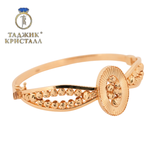 https://storage.alifshop.tj/media/images/alifshop/57905/braslet-iz-zolota-tojik-crystal-585-proba-8-09-gramm-1779552017900.png