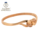 https://storage.alifshop.tj/media/images/alifshop/57906/braslet-iz-zolota-tojik-crystal-585-proba-8-09-gramm-1779552214309-xs.webp