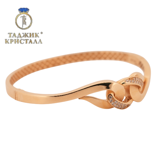 https://storage.alifshop.tj/media/images/alifshop/57906/braslet-iz-zolota-tojik-crystal-585-proba-8-09-gramm-1779552214309.png