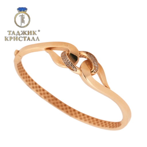https://storage.alifshop.tj/media/images/alifshop/57906/braslet-iz-zolota-tojik-crystal-585-proba-8-09-gramm-1779552215177-xl.webp