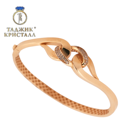 https://storage.alifshop.tj/media/images/alifshop/57906/braslet-iz-zolota-tojik-crystal-585-proba-8-09-gramm-1779552215177.png