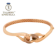 https://storage.alifshop.tj/media/images/alifshop/57906/braslet-iz-zolota-tojik-crystal-585-proba-8-09-gramm-1779552216060-xs.webp