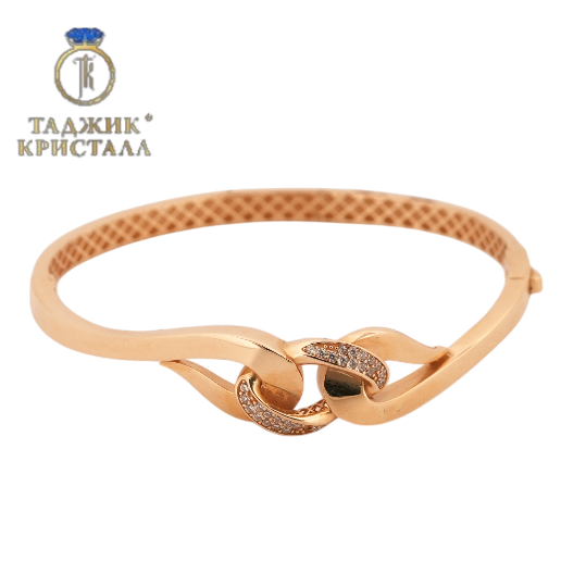 https://storage.alifshop.tj/media/images/alifshop/57906/braslet-iz-zolota-tojik-crystal-585-proba-8-09-gramm-1779552216060.png