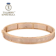 https://storage.alifshop.tj/media/images/alifshop/57907/braslet-iz-zolota-tojik-crystal-585-proba-17-10-gramm-1779552601918-xs.webp