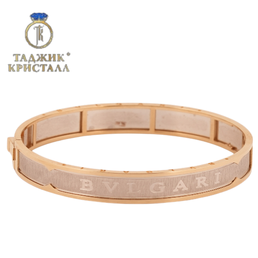https://storage.alifshop.tj/media/images/alifshop/57907/braslet-iz-zolota-tojik-crystal-585-proba-17-10-gramm-1779552601918.png