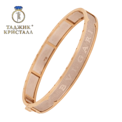 https://storage.alifshop.tj/media/images/alifshop/57907/braslet-iz-zolota-tojik-crystal-585-proba-17-10-gramm-1779552602990-xl.webp