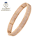 https://storage.alifshop.tj/media/images/alifshop/57907/braslet-iz-zolota-tojik-crystal-585-proba-17-10-gramm-1779552602990-xs.webp