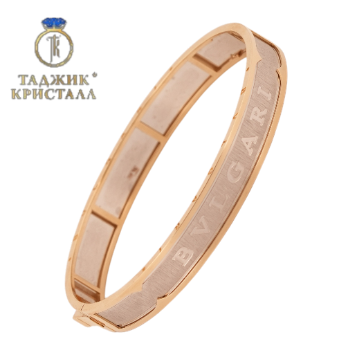 https://storage.alifshop.tj/media/images/alifshop/57907/braslet-iz-zolota-tojik-crystal-585-proba-17-10-gramm-1779552602990.png