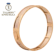 https://storage.alifshop.tj/media/images/alifshop/57907/braslet-iz-zolota-tojik-crystal-585-proba-17-10-gramm-1779552603885-xs.webp