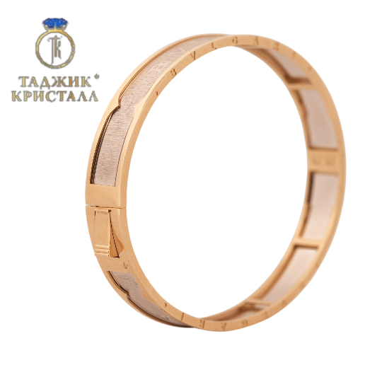 https://storage.alifshop.tj/media/images/alifshop/57907/braslet-iz-zolota-tojik-crystal-585-proba-17-10-gramm-1779552603885.png