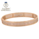 https://storage.alifshop.tj/media/images/alifshop/57907/braslet-iz-zolota-tojik-crystal-585-proba-17-10-gramm-1779552604813-xs.webp