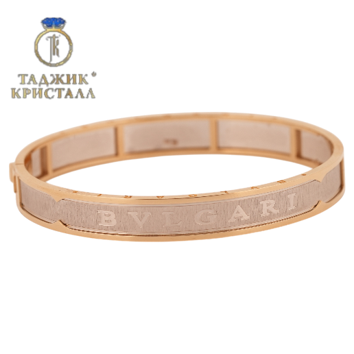 https://storage.alifshop.tj/media/images/alifshop/57907/braslet-iz-zolota-tojik-crystal-585-proba-17-10-gramm-1779552604813.png
