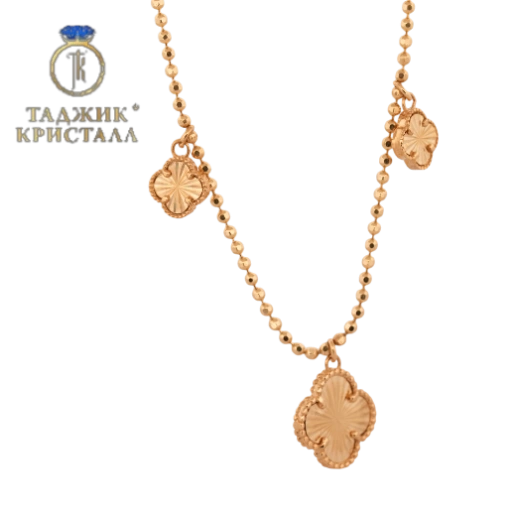 https://storage.alifshop.tj/media/images/alifshop/57908/cep-iz-zolota-tojik-crystal-585-proba-5-34-gramm-1779553365532-xl.webp