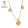 https://storage.alifshop.tj/media/images/alifshop/57908/cep-iz-zolota-tojik-crystal-585-proba-5-34-gramm-1779553365532-xs.webp