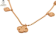 https://storage.alifshop.tj/media/images/alifshop/57908/cep-iz-zolota-tojik-crystal-585-proba-5-34-gramm-1779553367213-xs.webp