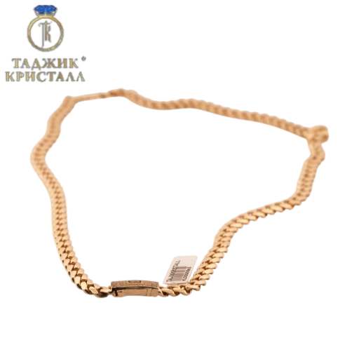 https://storage.alifshop.tj/media/images/alifshop/57909/cep-iz-zolota-tojik-crystal-585-proba-25-41-gramm-1779553656025-xl.webp