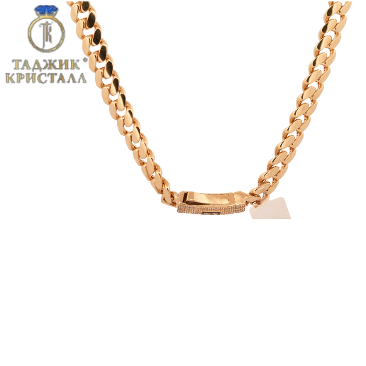 https://storage.alifshop.tj/media/images/alifshop/57909/cep-iz-zolota-tojik-crystal-585-proba-25-41-gramm-1779553656975.png