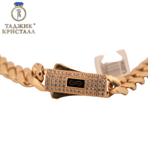 https://storage.alifshop.tj/media/images/alifshop/57909/cep-iz-zolota-tojik-crystal-585-proba-25-41-gramm-1779553924910.png