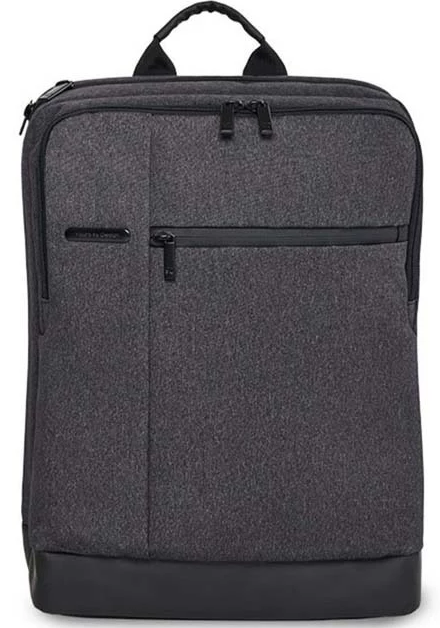 https://storage.alifshop.tj/media/images/alifshop/5791/ryukzak-xiaomi-90-points-classic-business-chernyy-1655367911402.png