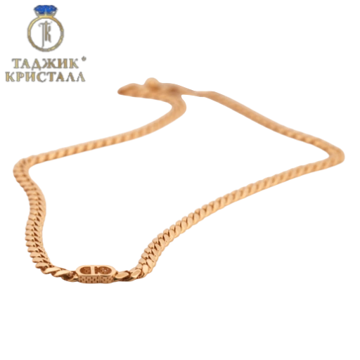 https://storage.alifshop.tj/media/images/alifshop/57910/cep-iz-zolota-tojik-crystal-585-proba-21-26-gramm-1779554028379-xl.webp