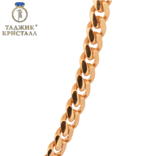 https://storage.alifshop.tj/media/images/alifshop/57910/cep-iz-zolota-tojik-crystal-585-proba-21-26-gramm-1779554029170.png