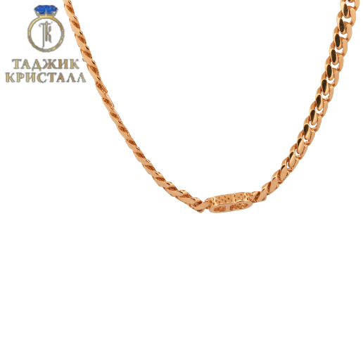 https://storage.alifshop.tj/media/images/alifshop/57910/cep-iz-zolota-tojik-crystal-585-proba-21-26-gramm-1779554029946.png
