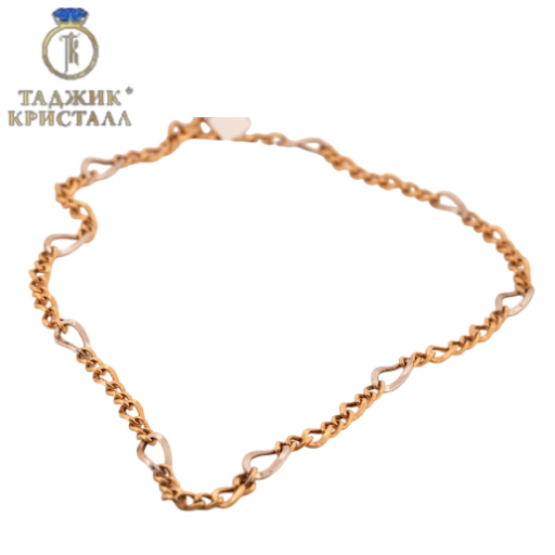 https://storage.alifshop.tj/media/images/alifshop/57911/cep-iz-zolota-tojik-crystal-585-proba-11-72-gramm-1779554323261-xl.webp