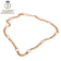 https://storage.alifshop.tj/media/images/alifshop/57911/cep-iz-zolota-tojik-crystal-585-proba-11-72-gramm-1779554323261-xs.webp