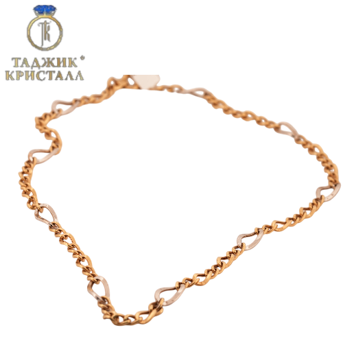 https://storage.alifshop.tj/media/images/alifshop/57911/cep-iz-zolota-tojik-crystal-585-proba-11-72-gramm-1779554323261.png