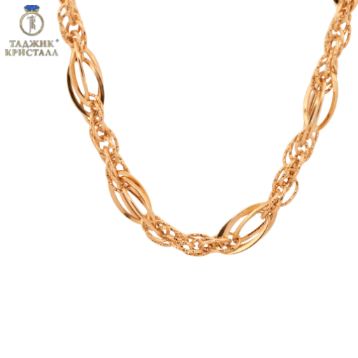 https://storage.alifshop.tj/media/images/alifshop/57912/cep-iz-zolota-tojik-crystal-585-proba-14-28-gramm-1779554853473-xl.webp
