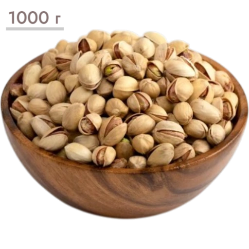 https://storage.alifshop.tj/media/images/alifshop/57914/fistashki-zharenye-mumtoz-1000-g-1779779322554-xl.webp