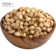 https://storage.alifshop.tj/media/images/alifshop/57914/fistashki-zharenye-mumtoz-1000-g-1779779322554-xs.webp