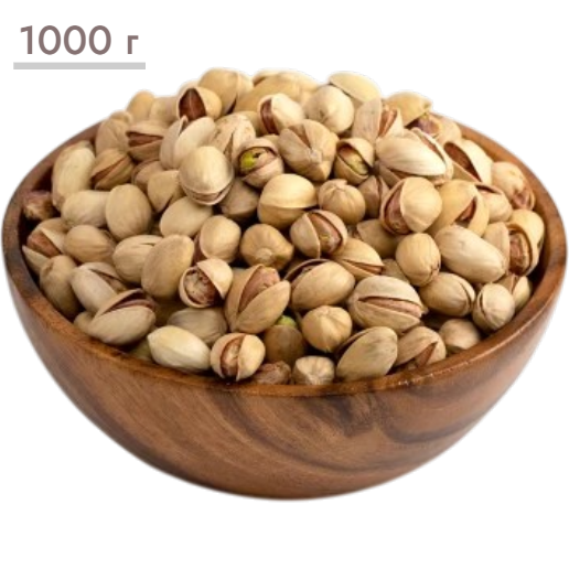 https://storage.alifshop.tj/media/images/alifshop/57914/fistashki-zharenye-mumtoz-1000-g-1779779322554.png