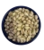 https://storage.alifshop.tj/media/images/alifshop/57914/fistashki-zharenye-otbornye-1000g-1779603129526-xs.webp