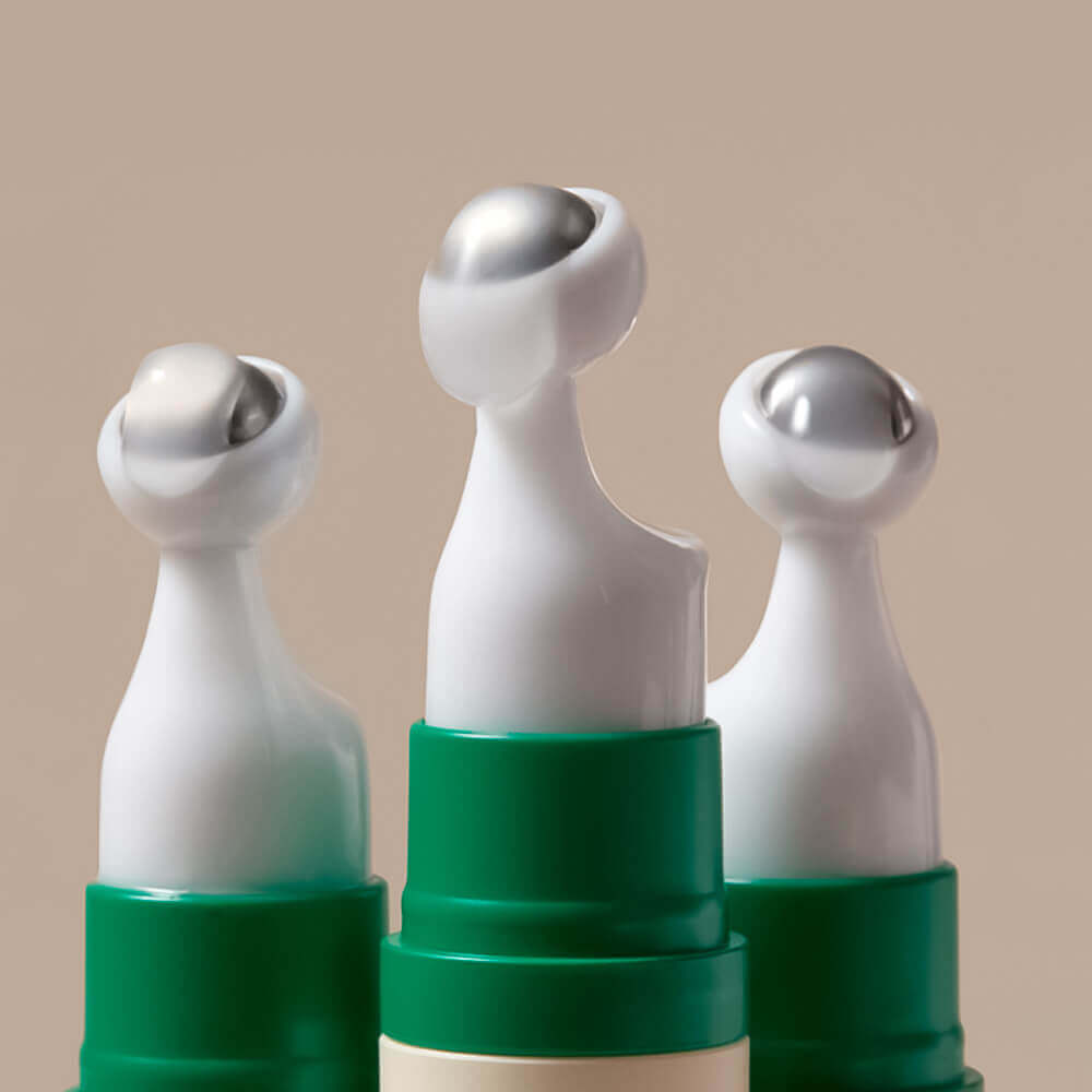 https://storage.alifshop.tj/media/images/alifshop/57915/syvorotka-dlya-vek-axis-y-vegan-collagen-eye-serum-peptidnaya-s-massazhnym-applikatorom-10-ml-1779632279033.png
