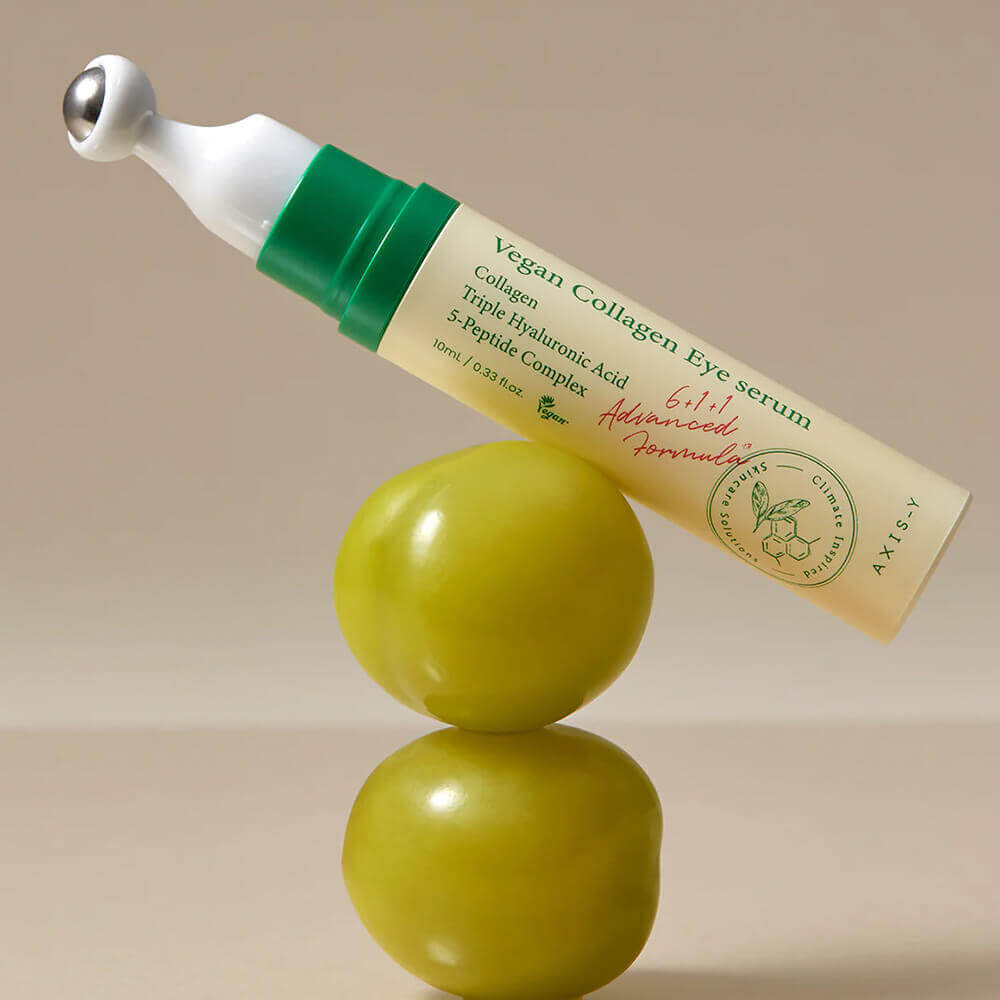 https://storage.alifshop.tj/media/images/alifshop/57915/syvorotka-dlya-vek-axis-y-vegan-collagen-eye-serum-peptidnaya-s-massazhnym-applikatorom-10-ml-1779632280334.png