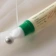 https://storage.alifshop.tj/media/images/alifshop/57915/syvorotka-dlya-vek-axis-y-vegan-collagen-eye-serum-peptidnaya-s-massazhnym-applikatorom-10-ml-1779632282990-xs.webp
