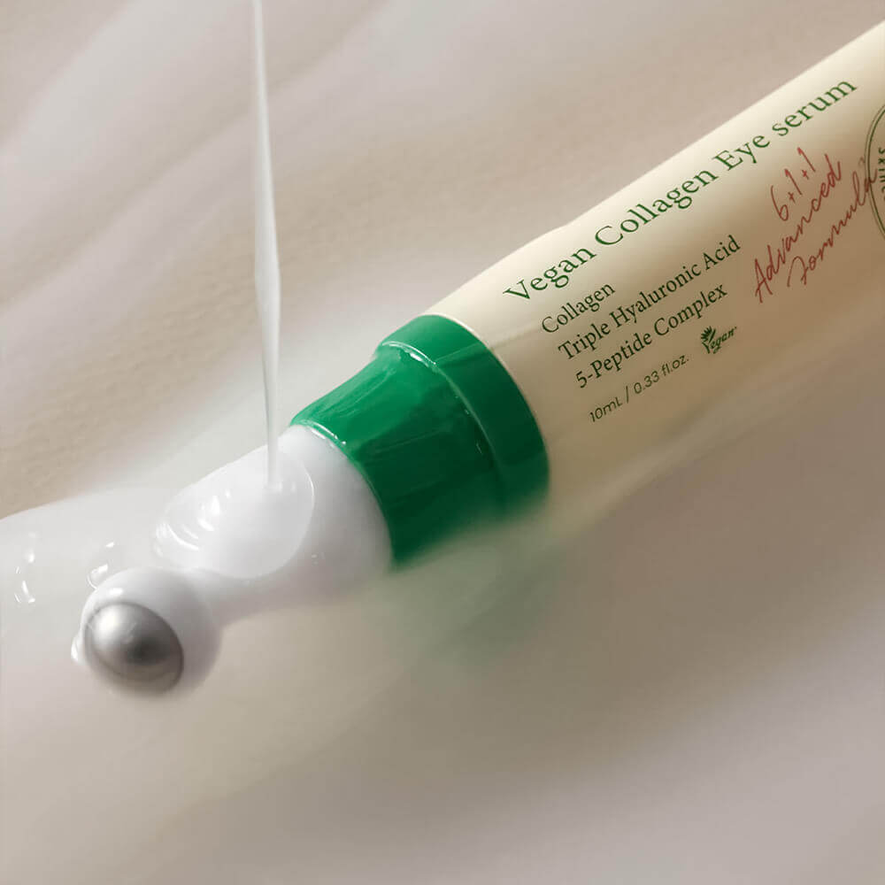 https://storage.alifshop.tj/media/images/alifshop/57915/syvorotka-dlya-vek-axis-y-vegan-collagen-eye-serum-peptidnaya-s-massazhnym-applikatorom-10-ml-1779632282990.png