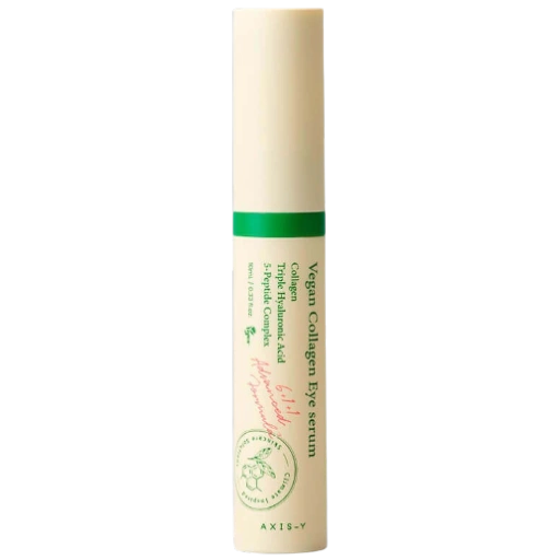 https://storage.alifshop.tj/media/images/alifshop/57915/syvorotka-dlya-vek-axis-y-vegan-collagen-eye-serum-peptidnaya-s-massazhnym-applikatorom-10-ml-1779632284190-xl.webp