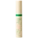 https://storage.alifshop.tj/media/images/alifshop/57915/syvorotka-dlya-vek-axis-y-vegan-collagen-eye-serum-peptidnaya-s-massazhnym-applikatorom-10-ml-1779632284190-xs.webp