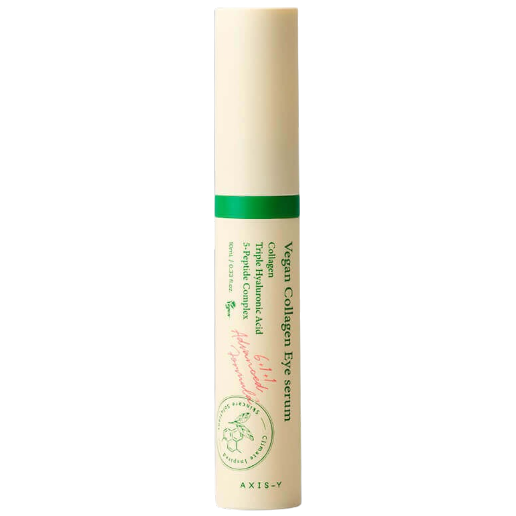 https://storage.alifshop.tj/media/images/alifshop/57915/syvorotka-dlya-vek-axis-y-vegan-collagen-eye-serum-peptidnaya-s-massazhnym-applikatorom-10-ml-1779632284190.png