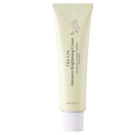 https://storage.alifshop.tj/media/images/alifshop/57916/krem-axis-y-txa-2-5-intensive-brightening-cream-osvetlyayushchiy-s-2-5-traneksamovoy-kisloty-50-ml-1779633458084-xl.webp